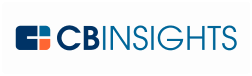 Logo de certificación cb-insights